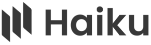 Haiku