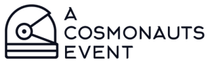 Cosmonauts