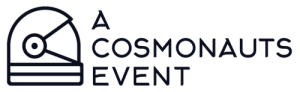 Cosmonauts