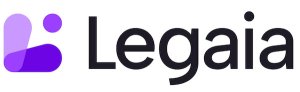 Legaia.ai
