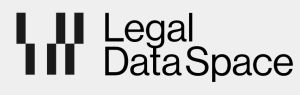 Legal Data Space