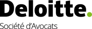 Deloitte Société d'Avocats