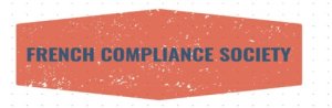 French Compliance Society