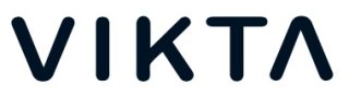 Vikta