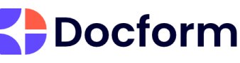 Docform