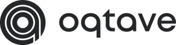 oqtave