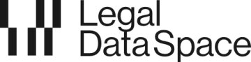 Legal Data Space