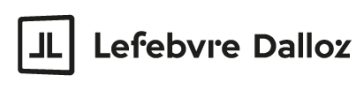 Lefebvre Dalloz