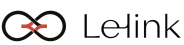 Lelink