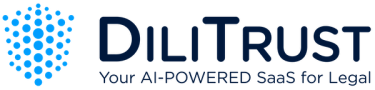 DiliTrust