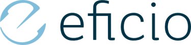 Eficio