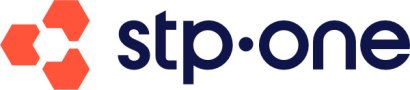stp.one