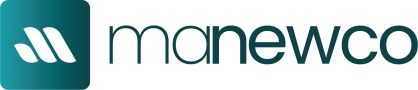 Manewco