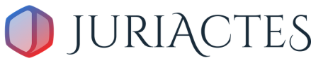 Juriactes