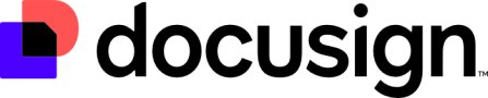 Docusign Docusign