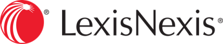 LexisNexis LexisNexis