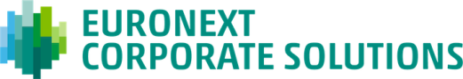 Euronext Corporate Solutions Euronext Corporate Solutions