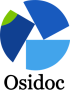 Osidoc