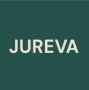 Jureva