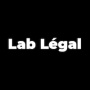 Lab Legal Lab Legal