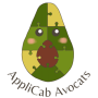 Applicab Avocat
