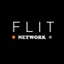 Flit Network