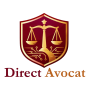 Direct Avocat