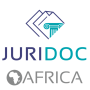Juridoc Africa Juridoc Africa