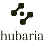 Hubaria