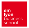 emlyon business school