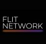 Flit Network