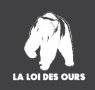 La Loi des Ours