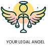Your Legal Angel
